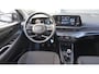 Hyundai i20 1.0 T-GDI Comfort | Trekhaak afn.