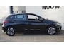 Hyundai i20 1.0 T-GDI Comfort | Trekhaak afn.