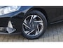 Hyundai i20 1.0 T-GDI Comfort | Trekhaak afn.