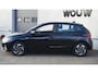 Hyundai i20 1.0 T-GDI Comfort | Trekhaak afn.