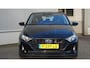 Hyundai i20 1.0 T-GDI Comfort | Trekhaak afn.
