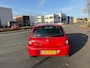 Renault Clio 1.2-16V Campus LEUKE AUTO ZO WEG PRIJSJE