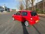 Renault Clio 1.2-16V Campus LEUKE AUTO ZO WEG PRIJSJE