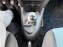 Renault Clio 1.2-16V Campus LEUKE AUTO ZO WEG PRIJSJE
