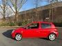 Renault Clio 1.2-16V Campus LEUKE AUTO ZO WEG PRIJSJE