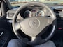 Renault Clio 1.2-16V Campus LEUKE AUTO ZO WEG PRIJSJE