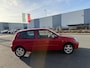 Renault Clio 1.2-16V Campus LEUKE AUTO ZO WEG PRIJSJE