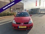 Renault Clio 1.2-16V Campus LEUKE AUTO ZO WEG PRIJSJE