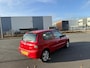 Renault Clio 1.2-16V Campus LEUKE AUTO ZO WEG PRIJSJE