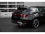 CUPRA Leon Sportstourer 1.5 e-Hybrid 204pk | Achteruitrijcamera | 18" | Adaptive Cruise | Dodehoeksensor