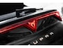 CUPRA Leon Sportstourer 1.5 e-Hybrid 204pk | Achteruitrijcamera | 18" | Adaptive Cruise | Dodehoeksensor