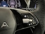 Skoda Octavia Combi 1.5 TSI MHEV Business Selection Camera / PDC / Trekhaak / Stoel & Stuurverw. / Carplay / Standkachel