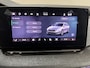 Skoda Octavia Combi 1.5 TSI MHEV Business Selection Camera / PDC / Trekhaak / Stoel & Stuurverw. / Carplay / Standkachel