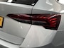 Skoda Octavia Combi 1.5 TSI MHEV Business Selection Camera / PDC / Trekhaak / Stoel & Stuurverw. / Carplay / Standkachel