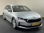 Skoda Octavia Combi 1.5 TSI MHEV Business Selection Camera / PDC / Trekhaak / Stoel & Stuurverw. / Carplay / Standkachel
