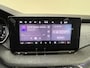 Skoda Octavia Combi 1.5 TSI MHEV Business Selection Camera / PDC / Trekhaak / Stoel & Stuurverw. / Carplay / Standkachel