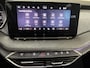 Skoda Octavia Combi 1.5 TSI MHEV Business Selection Camera / PDC / Trekhaak / Stoel & Stuurverw. / Carplay / Standkachel