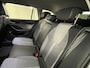 Skoda Octavia Combi 1.5 TSI MHEV Business Selection Camera / PDC / Trekhaak / Stoel & Stuurverw. / Carplay / Standkachel