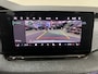 Skoda Octavia Combi 1.5 TSI MHEV Business Selection Camera / PDC / Trekhaak / Stoel & Stuurverw. / Carplay / Standkachel