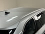 Skoda Octavia Combi 1.5 TSI MHEV Business Selection Camera / PDC / Trekhaak / Stoel & Stuurverw. / Carplay / Standkachel