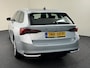 Skoda Octavia Combi 1.5 TSI MHEV Business Selection Camera / PDC / Trekhaak / Stoel & Stuurverw. / Carplay / Standkachel