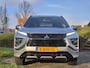 Mitsubishi Eclipse Cross 2.4 PHEV Executive