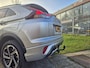Mitsubishi Eclipse Cross 2.4 PHEV Executive