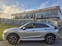 Mitsubishi Eclipse Cross 2.4 PHEV Executive