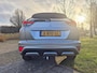 Mitsubishi Eclipse Cross 2.4 PHEV Executive