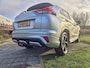 Mitsubishi Eclipse Cross 2.4 PHEV Executive