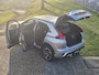 Mitsubishi Eclipse Cross 2.4 PHEV Executive