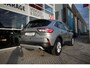 Ford Kuga 2.5 PHEV Titanium Plug in Carplay