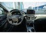 Ford Kuga 2.5 PHEV Titanium Plug in Carplay