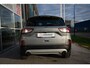 Ford Kuga 2.5 PHEV Titanium Plug in Carplay