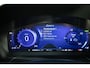 Ford Kuga 2.5 PHEV Titanium Plug in Carplay