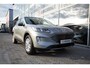 Ford Kuga 2.5 PHEV Titanium Plug in Carplay