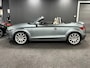 Audi TT Roadster 2.0 TFSI 200PK Pro Line Nieuwstaat Youngtimer