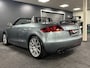 Audi TT Roadster 2.0 TFSI 200PK Pro Line Nieuwstaat Youngtimer