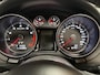 Audi TT Roadster 2.0 TFSI 200PK Pro Line Nieuwstaat Youngtimer