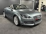 Audi TT Roadster 2.0 TFSI 200PK Pro Line Nieuwstaat Youngtimer