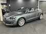 Audi TT Roadster 2.0 TFSI 200PK Pro Line Nieuwstaat Youngtimer