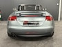Audi TT Roadster 2.0 TFSI 200PK Pro Line Nieuwstaat Youngtimer