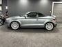 Audi TT Roadster 2.0 TFSI 200PK Pro Line Nieuwstaat Youngtimer