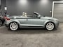 Audi TT Roadster 2.0 TFSI 200PK Pro Line Nieuwstaat Youngtimer