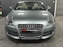 Audi TT Roadster 2.0 TFSI 200PK Pro Line Nieuwstaat Youngtimer