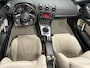 Audi TT Roadster 2.0 TFSI 200PK Pro Line Nieuwstaat Youngtimer