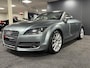 Audi TT Roadster 2.0 TFSI 200PK Pro Line Nieuwstaat Youngtimer