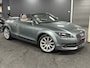 Audi TT Roadster 2.0 TFSI 200PK Pro Line Nieuwstaat Youngtimer