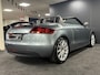 Audi TT Roadster 2.0 TFSI 200PK Pro Line Nieuwstaat Youngtimer
