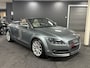 Audi TT Roadster 2.0 TFSI 200PK Pro Line Nieuwstaat Youngtimer